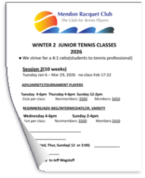 Winter 2 Flyer 2026.docx - Google Docs.pdf