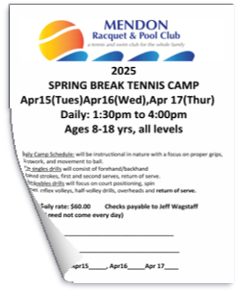 SPRING BREAK CAMP 2025.pdf