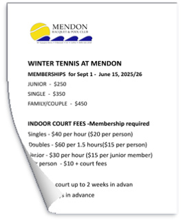 Membership 2025-26.pdf